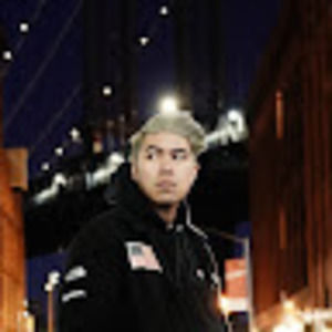 Meet your Posher, Bryan